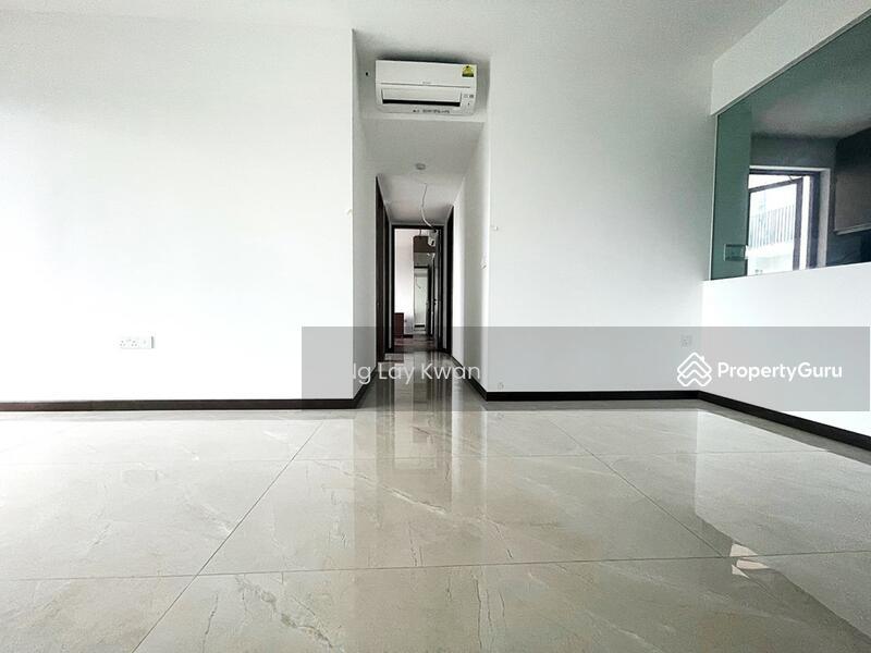 Condominium for Rent: D05, 117285
