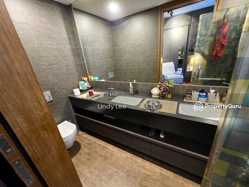 Terrace for Rent: D19, 533923
