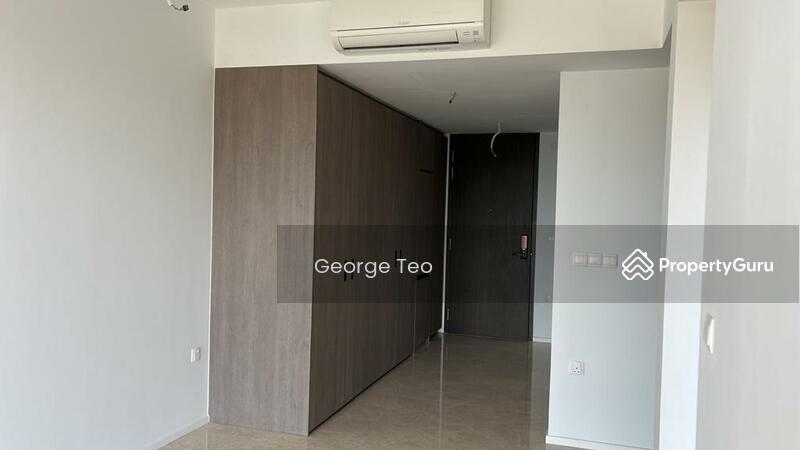 Avenue South Residence