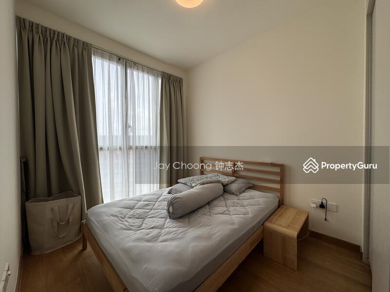 Park Place Residences