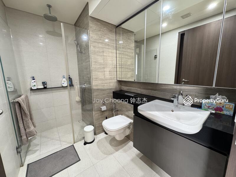 Park Place Residences