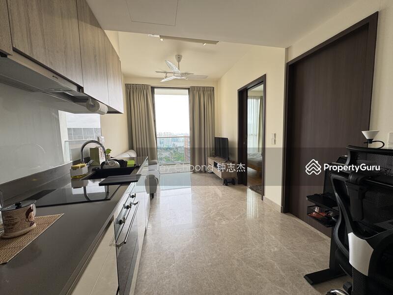 Park Place Residences