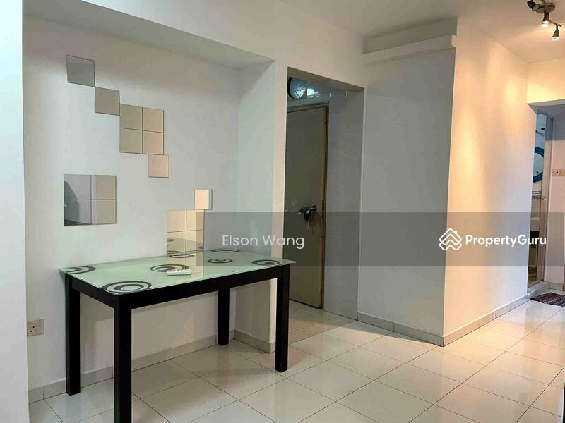 313A Anchorvale Road