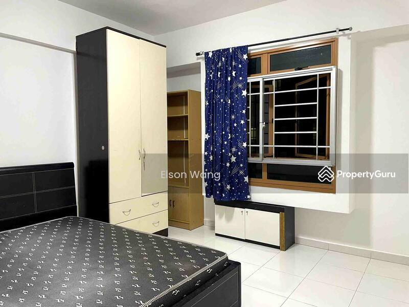 313A Anchorvale Road