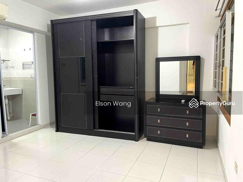 313A Anchorvale Road