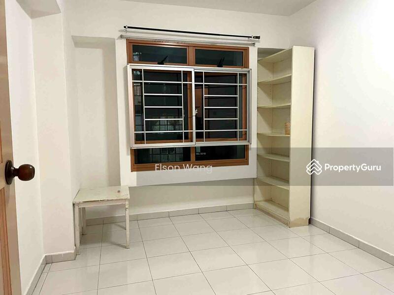 313A Anchorvale Road