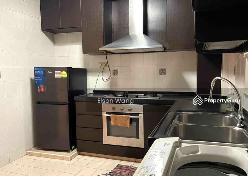 313A Anchorvale Road