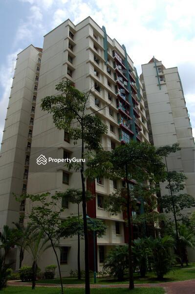 313A Anchorvale Road