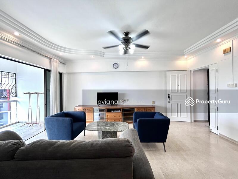Prop-GPT: HDB Flat: D23 Bukit Batok 289A Bukit Batok Street 25