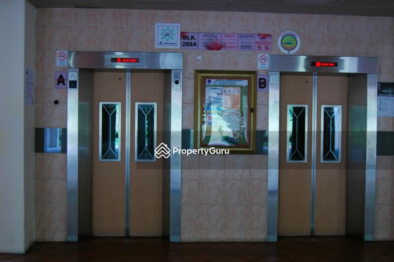 289A Bukit Batok Street 25