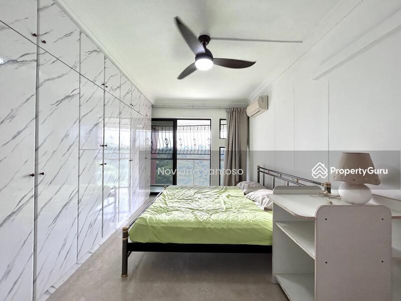 289A Bukit Batok Street 25