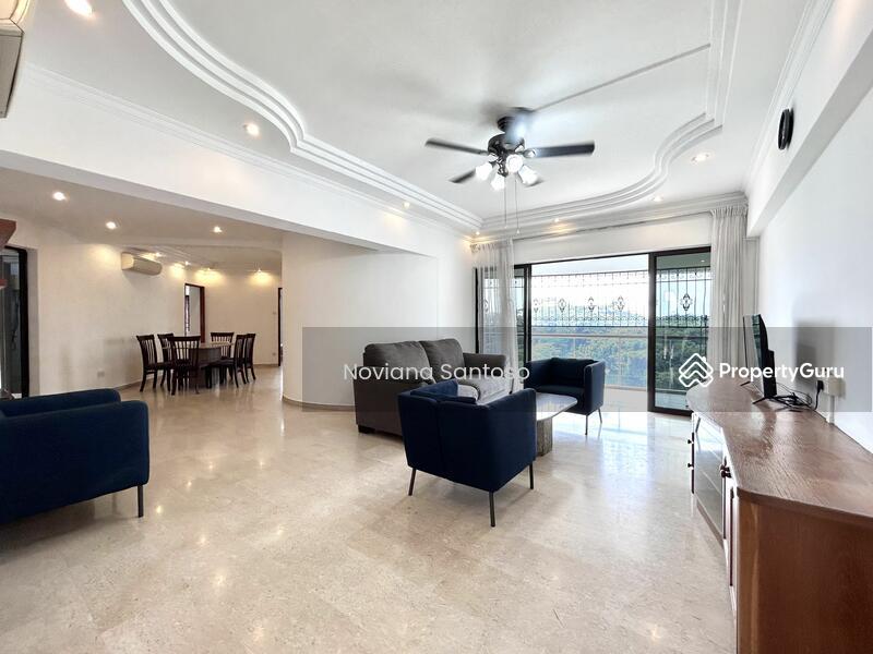 289A Bukit Batok Street 25