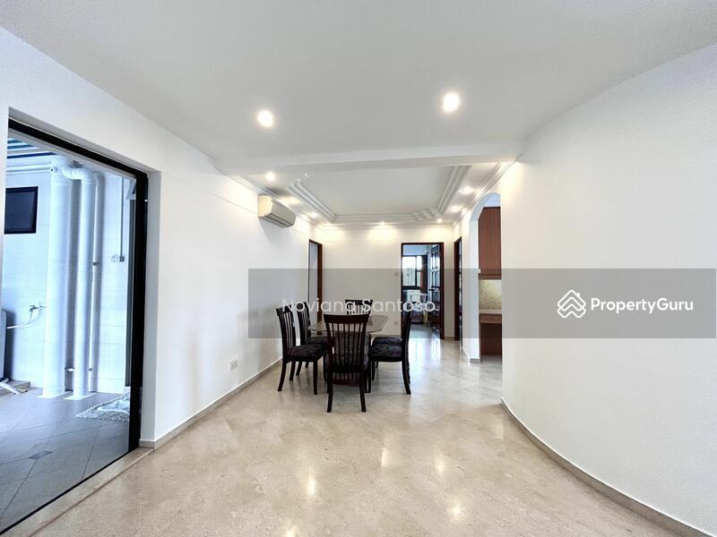 289A Bukit Batok Street 25