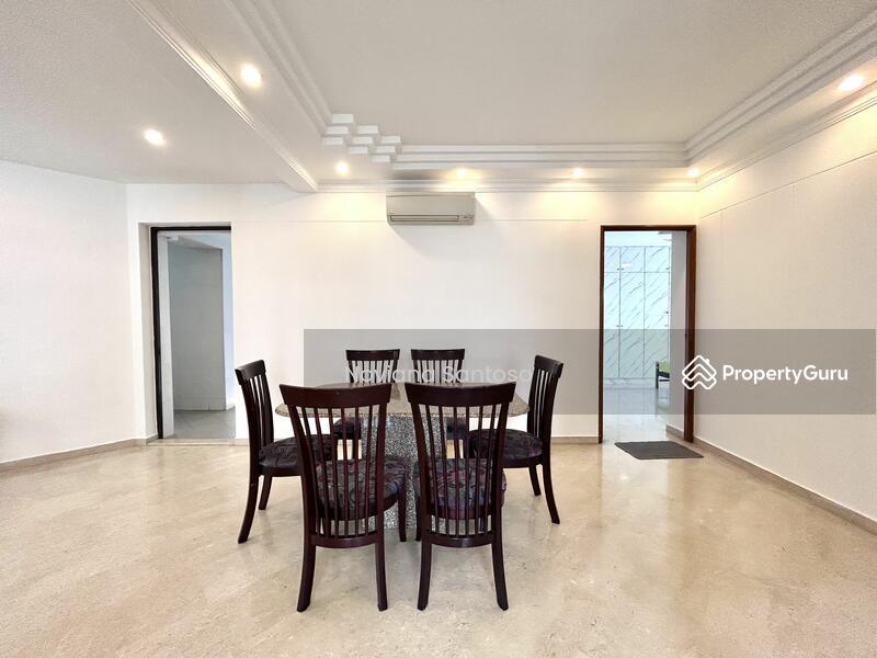 289A Bukit Batok Street 25