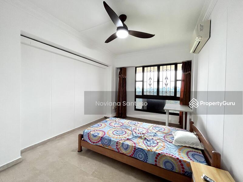 289A Bukit Batok Street 25