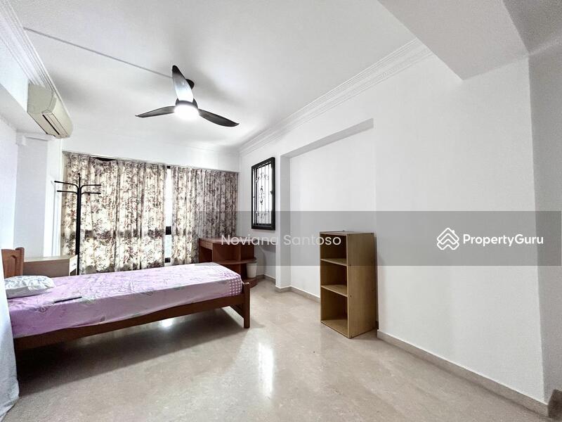 289A Bukit Batok Street 25