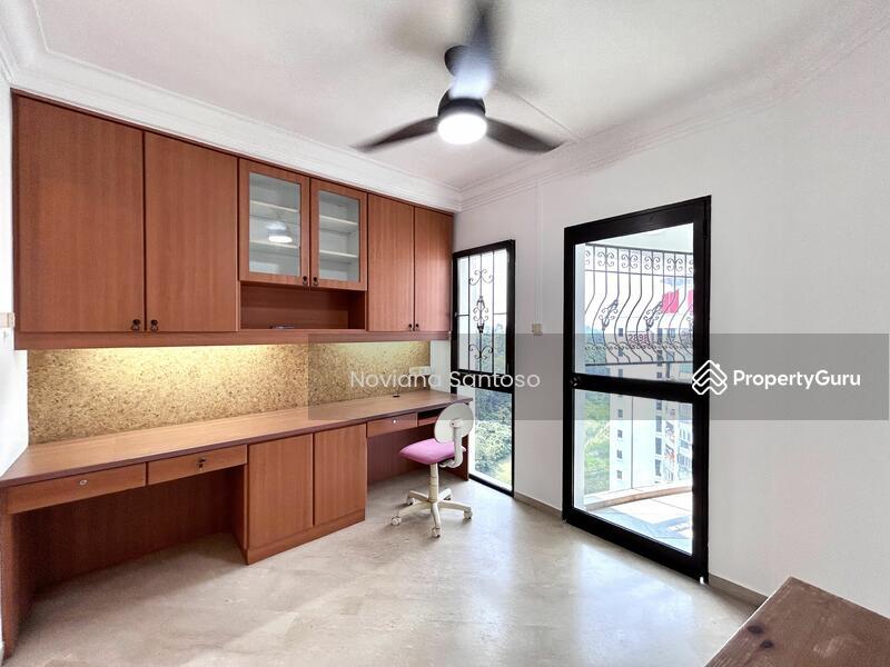 289A Bukit Batok Street 25