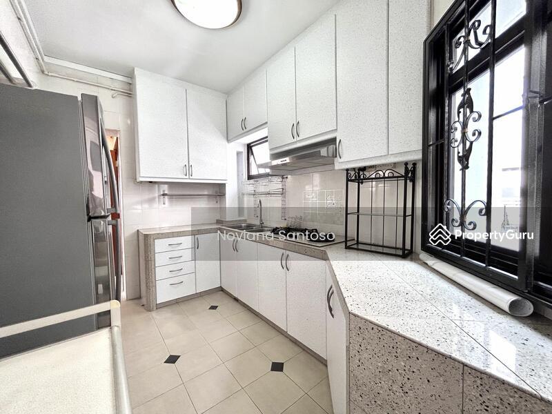 289A Bukit Batok Street 25