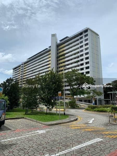 5 Ghim Moh Road HDB Flat | D10 Holland | Prop-GPT the AI-Powered Property Guru