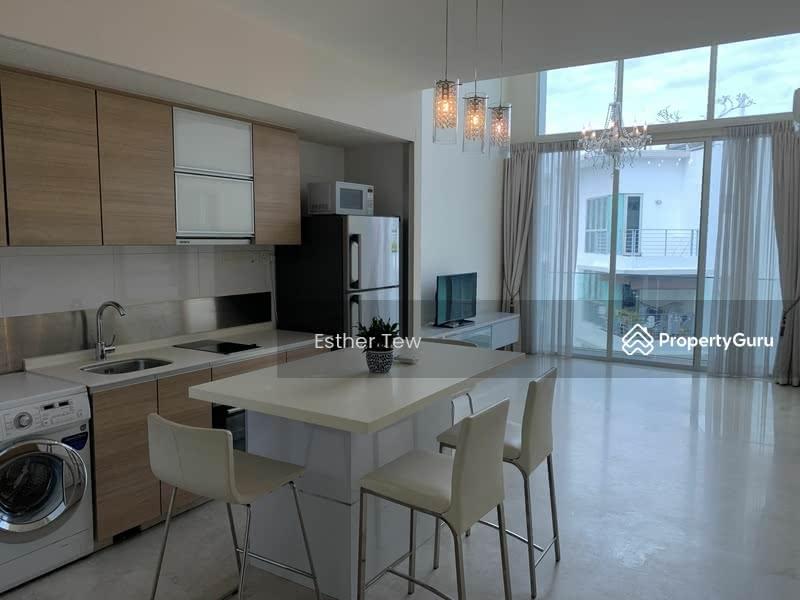 Prop-GPT: Condominium: D09 Cairnhill Parc Emily
