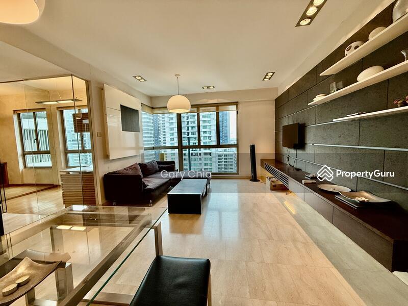 Amaryllis Ville Condominium | D11  | Prop-GPT the AI-Powered Property Guru