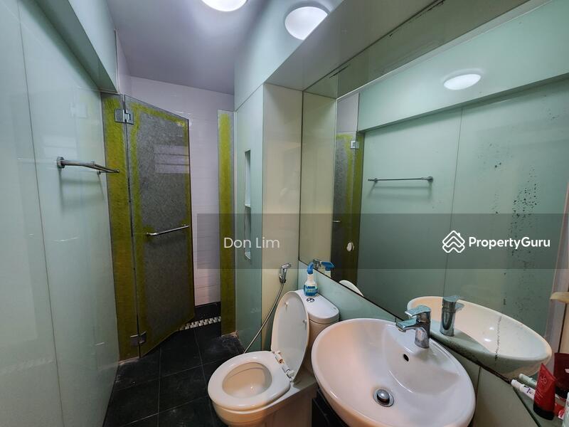 HDB Flat for Rent: D23, 670185