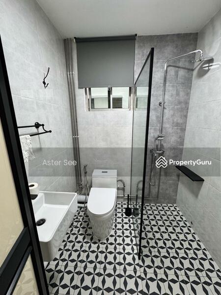 Apartment for Rent: Cairnhill, D09, 229001
