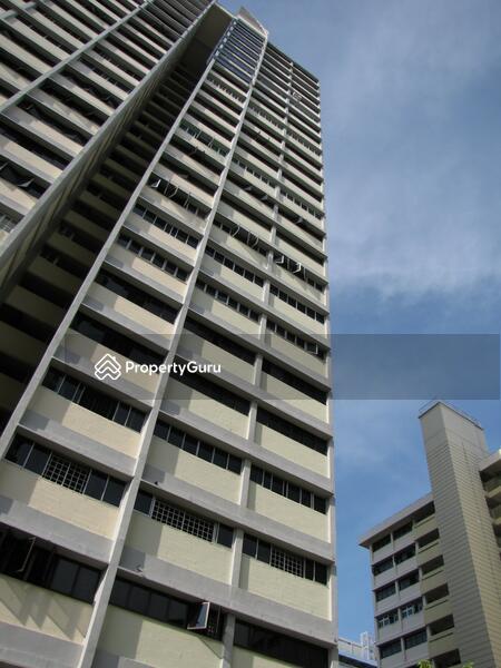 HDB Flat for Rent: Marine Parade, D15, 440013