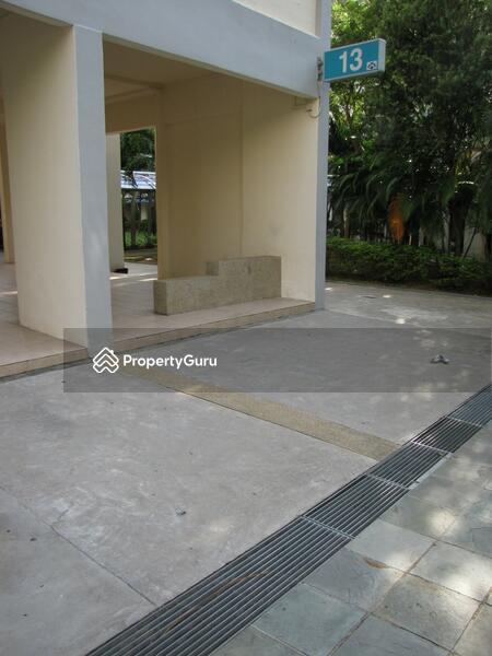 HDB Flat for Rent: Marine Parade, D15, 440013