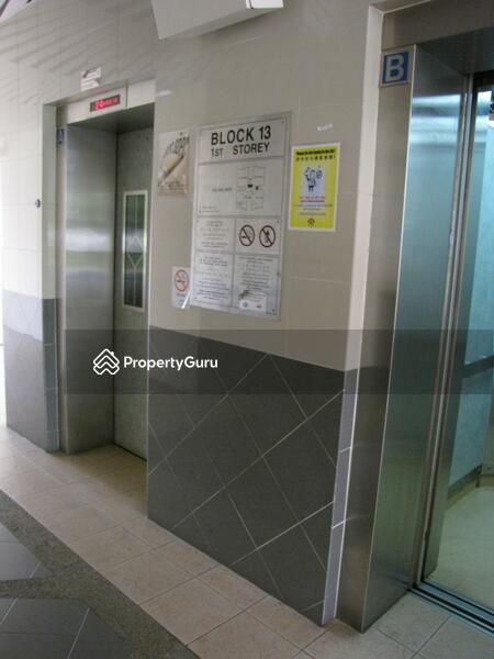 HDB Flat for Rent: Marine Parade, D15, 440013