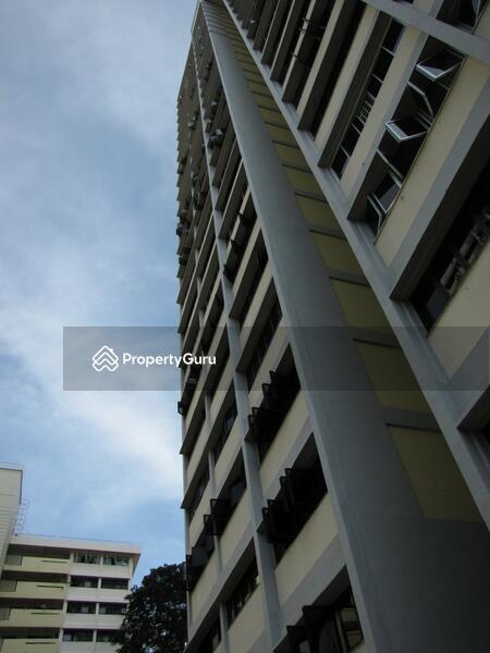 HDB Flat for Rent: Marine Parade, D15, 440013