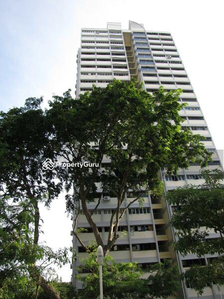 HDB Flat for Rent: Marine Parade, D15, 440013