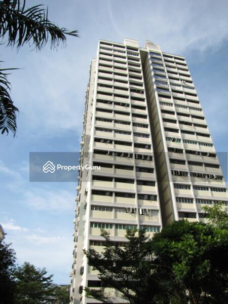HDB Flat for Rent: Marine Parade, D15, 440013