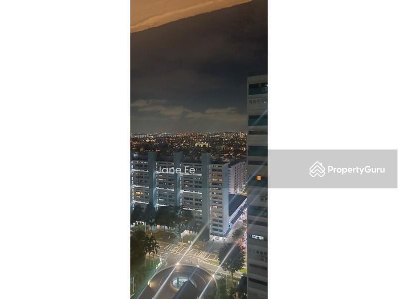 HDB Flat for Rent: Marine Parade, D15, 440013