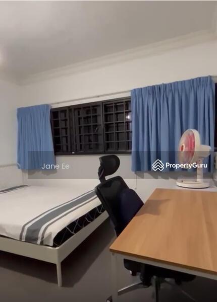 HDB Flat for Rent: Marine Parade, D15, 440013