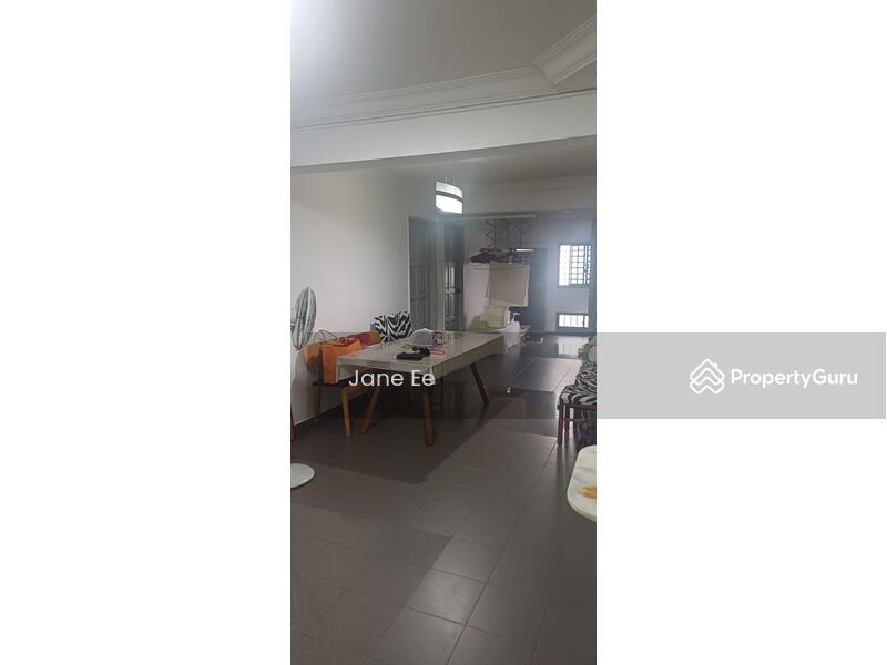 HDB Flat for Rent: Marine Parade, D15, 440013