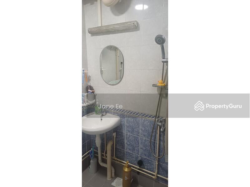 HDB Flat for Rent: Marine Parade, D15, 440013