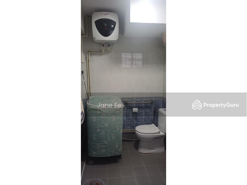 HDB Flat for Rent: Marine Parade, D15, 440013