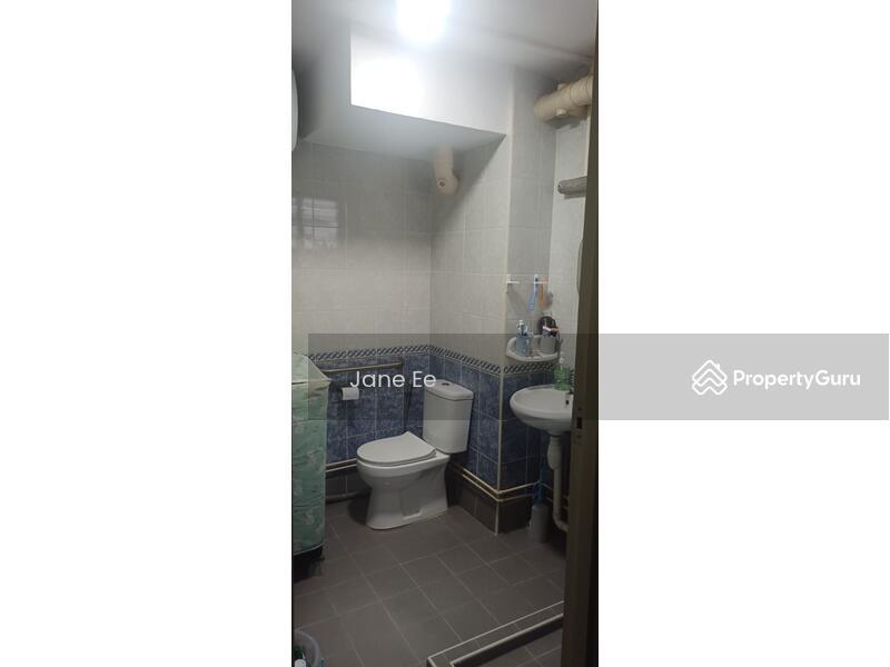 HDB Flat for Rent: Marine Parade, D15, 440013