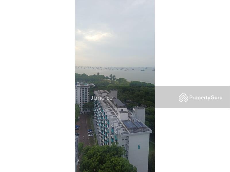 HDB Flat for Rent: Marine Parade, D15, 440013