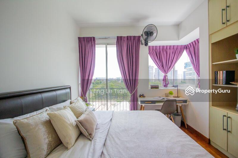 Moonstone Residences: D12  Apartment | Prop-GPT the AI-Powered Property Guru