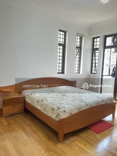 Condominium for Rent: D23, 679668