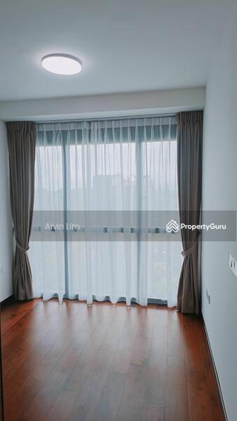 Condominium for Rent: D05, 117286