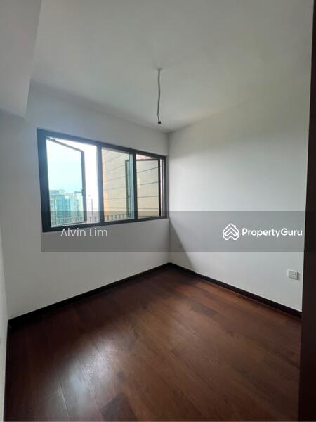 Condominium for Rent: D05, 117286