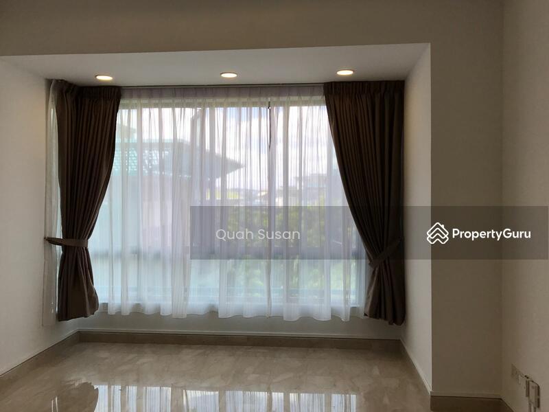 Maple Woods: D21 Upper Bukit Timah Condominium | Prop-GPT the AI-Powered Property Guru