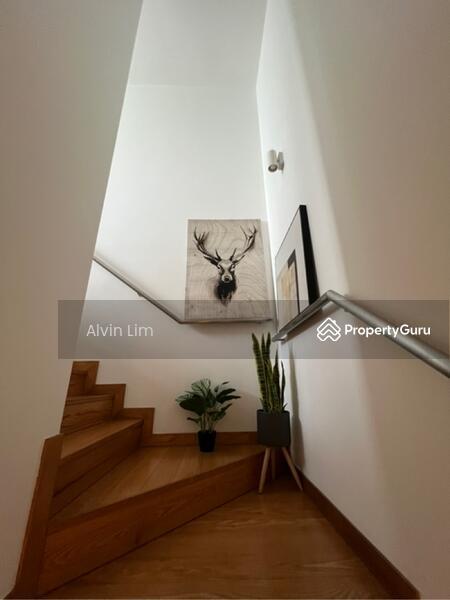 Apartment for Rent: Anson, D02, 078878