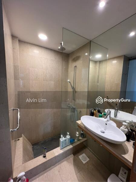 Apartment for Rent: Anson, D02, 078878