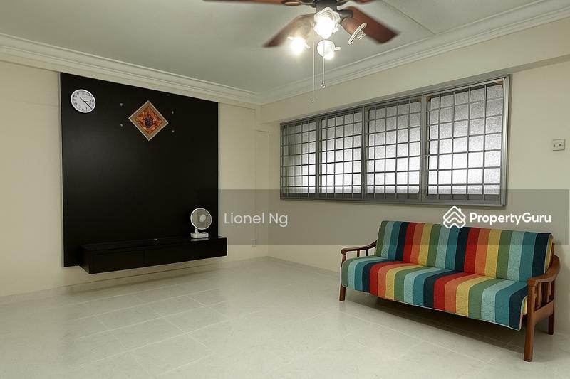 Prop-GPT: HDB Flat: D23  225 Pending Road