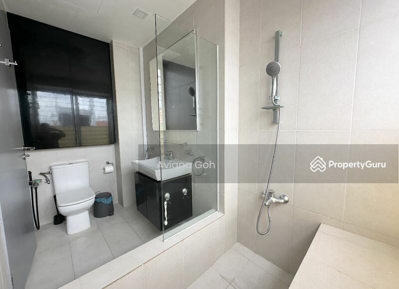 Apartment for Rent: Katong, D15, 438780