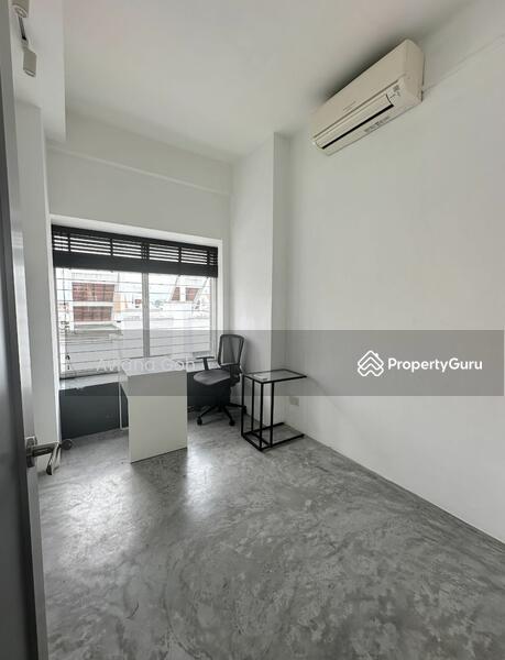 Apartment for Rent: Katong, D15, 438780